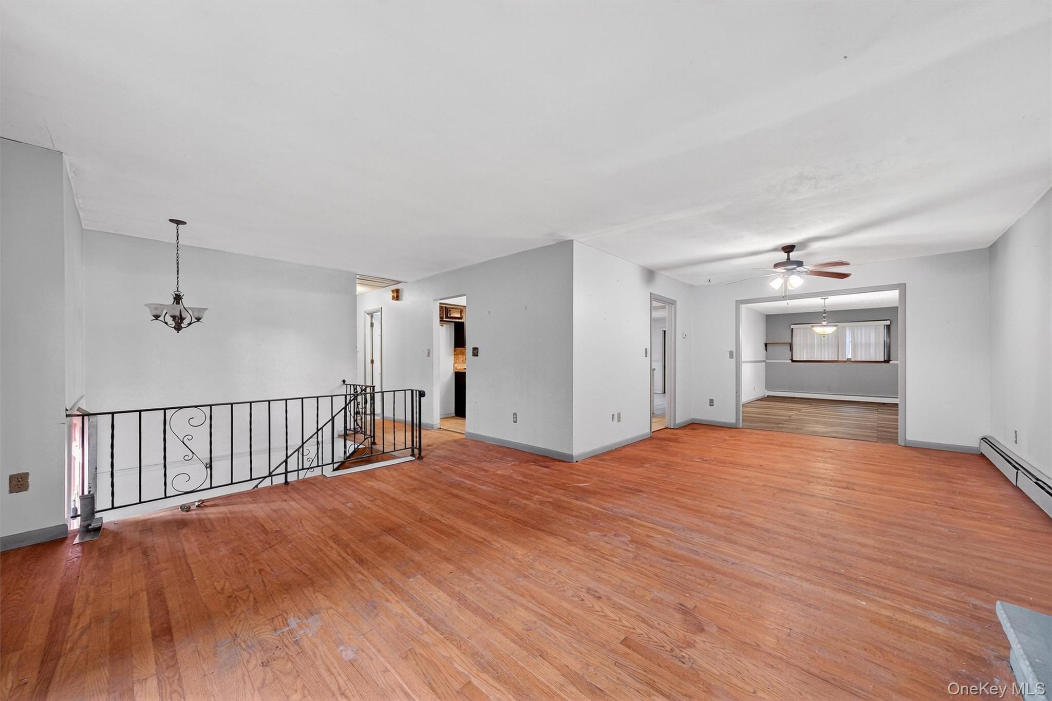 12 Robert Drive, Hyde Park, NY 12538