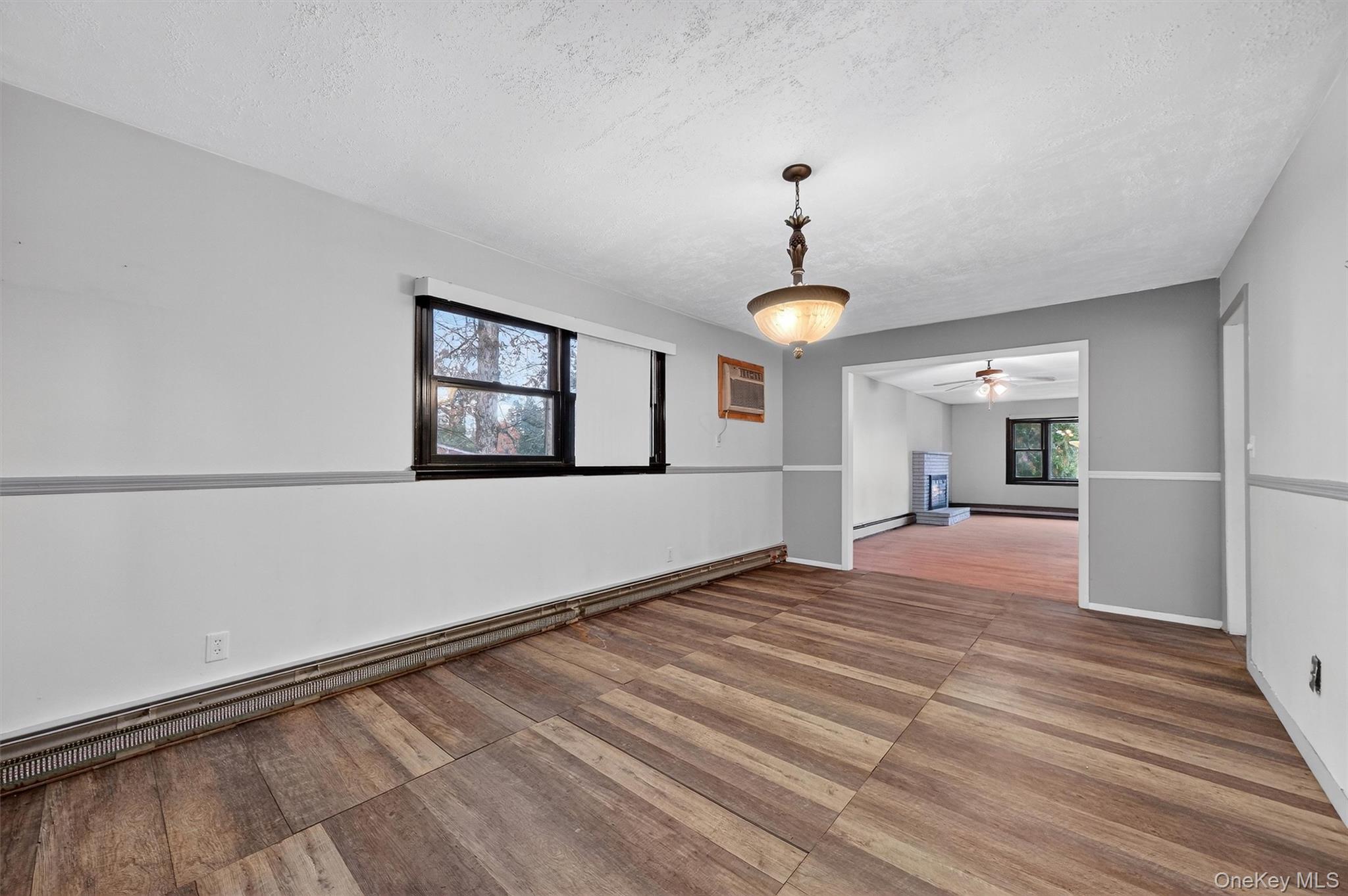 12 Robert Drive, Hyde Park, NY 12538