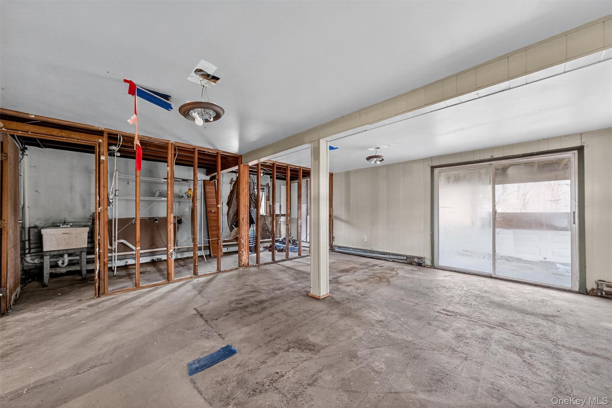 12 Robert Drive, Hyde Park, NY 12538