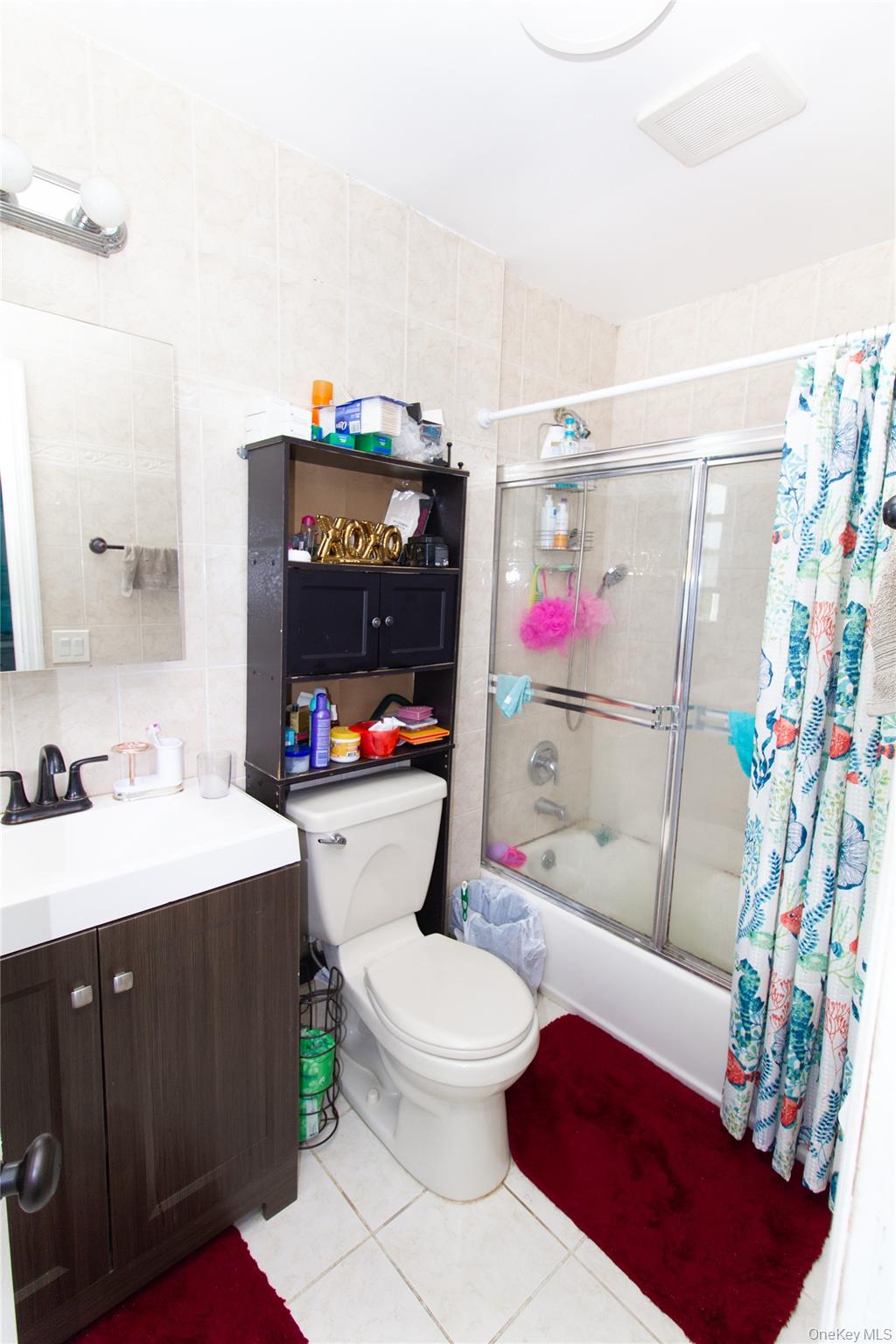 361 E Columbia Street, Hempstead, NY 11550