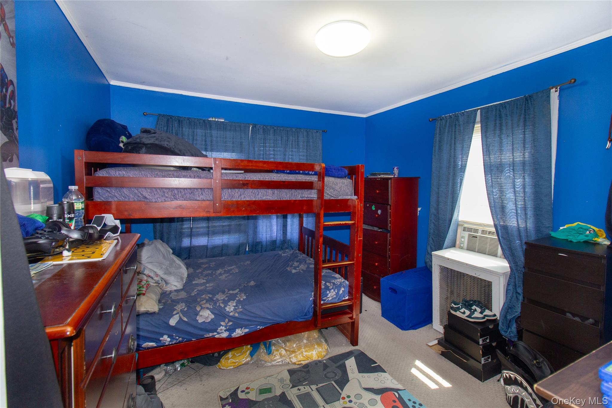 361 E Columbia Street, Hempstead, NY 11550