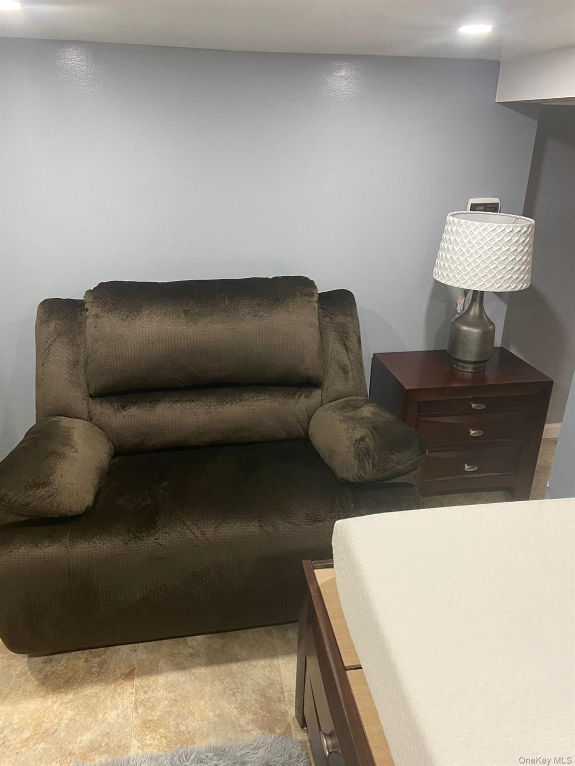 361 E Columbia Street, Hempstead, NY 11550