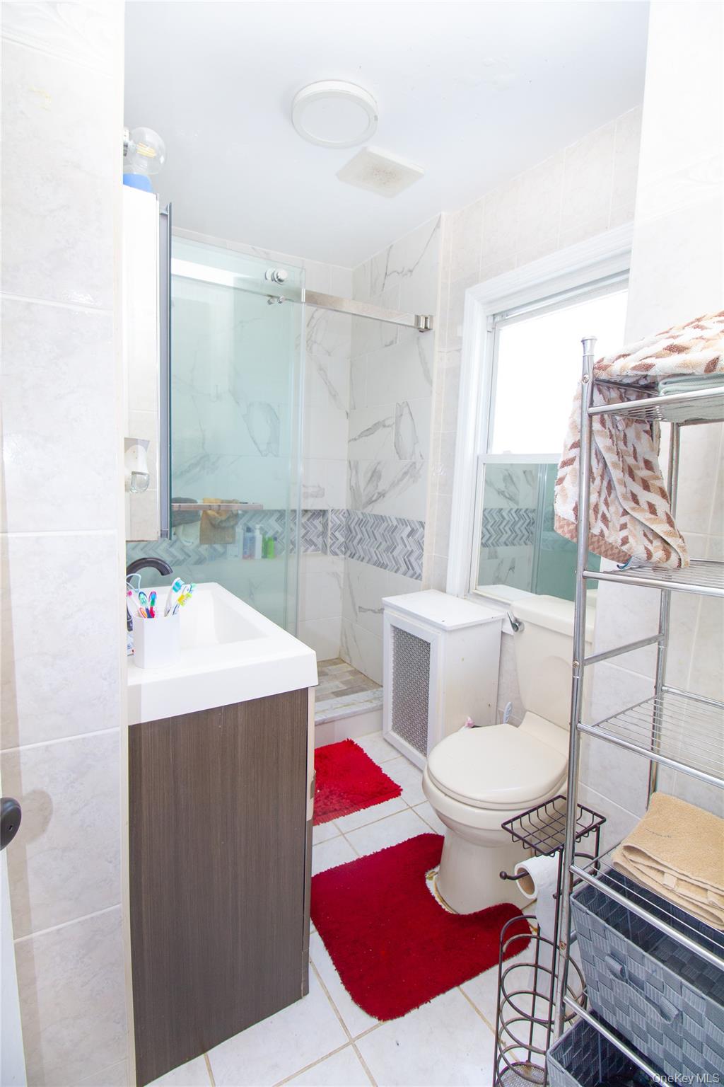 361 E Columbia Street, Hempstead, NY 11550