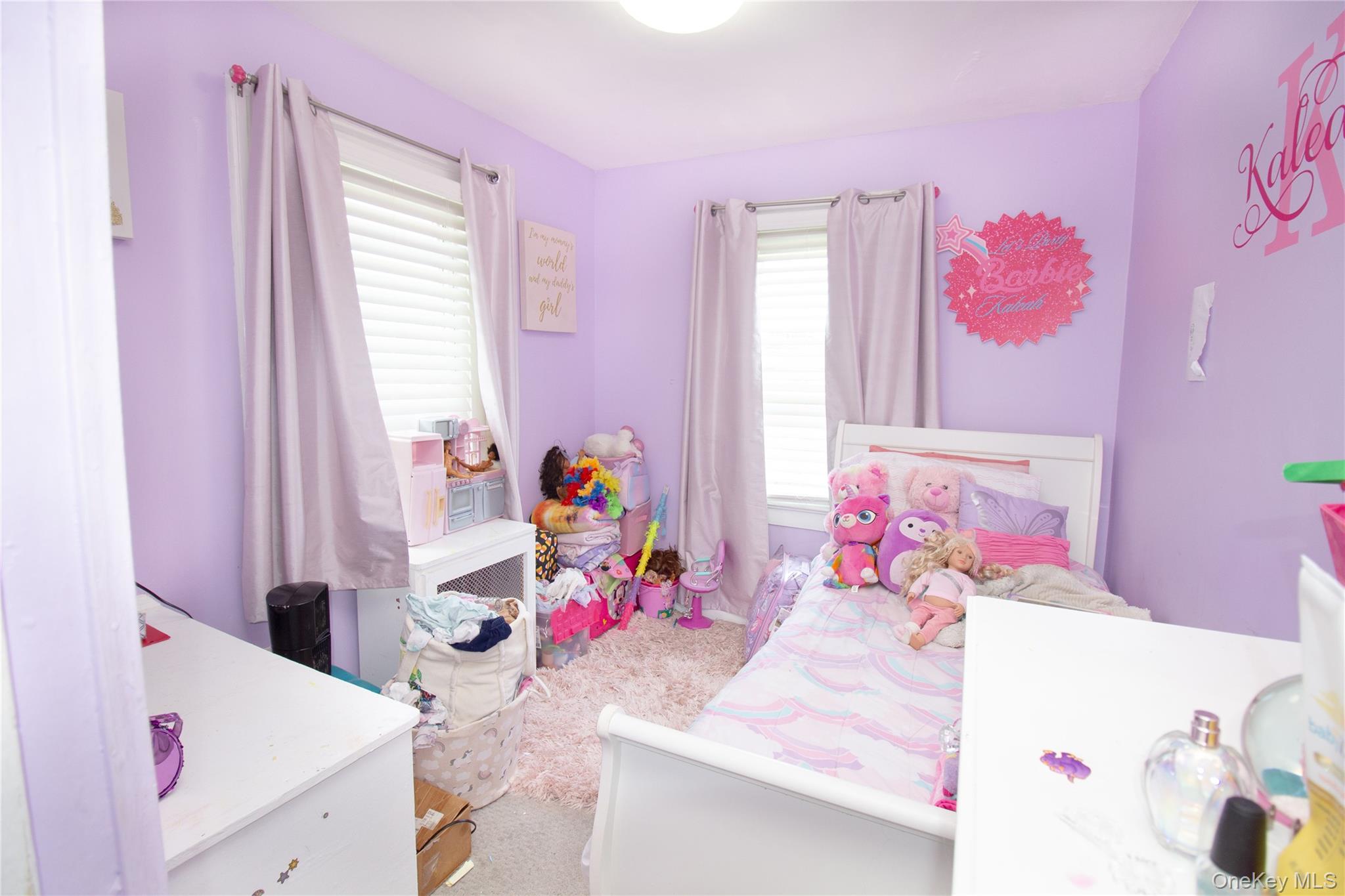 361 E Columbia Street, Hempstead, NY 11550