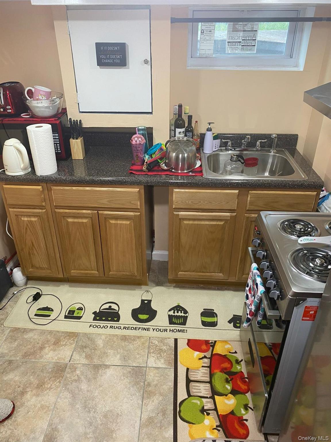 361 E Columbia Street, Hempstead, NY 11550