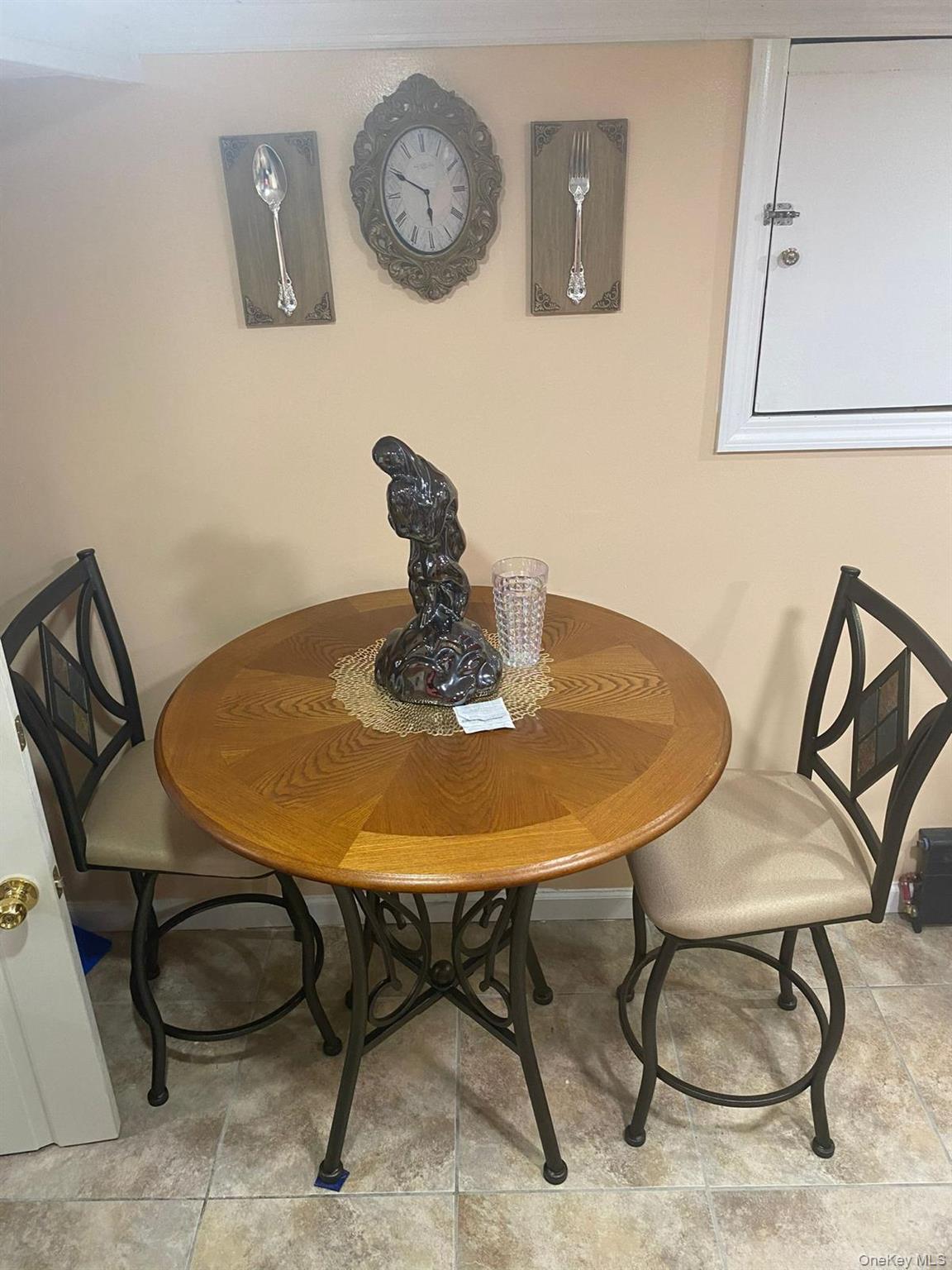 361 E Columbia Street, Hempstead, NY 11550