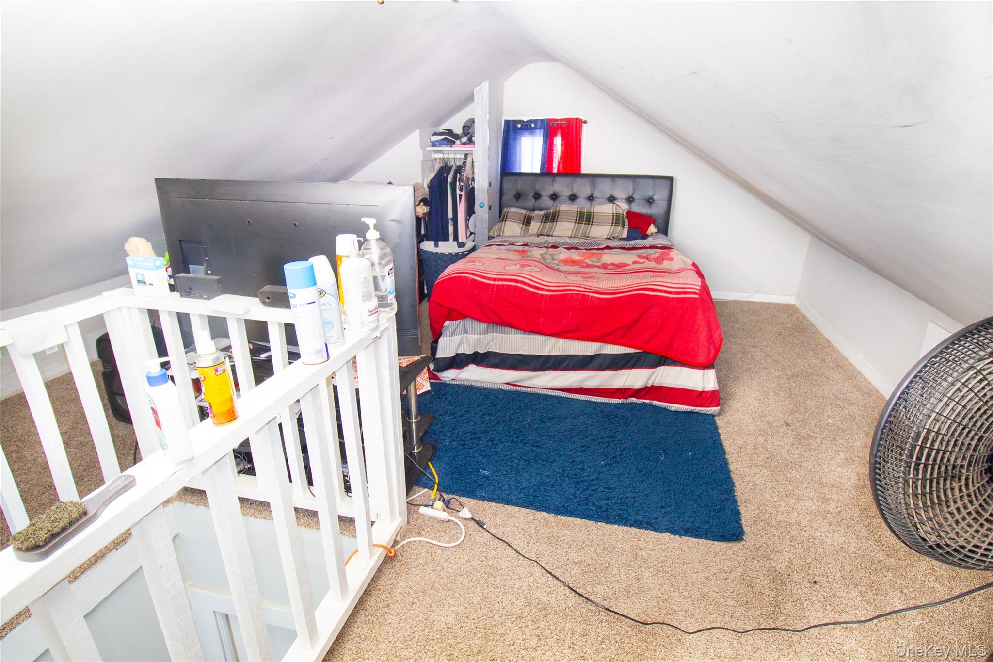 361 E Columbia Street, Hempstead, NY 11550