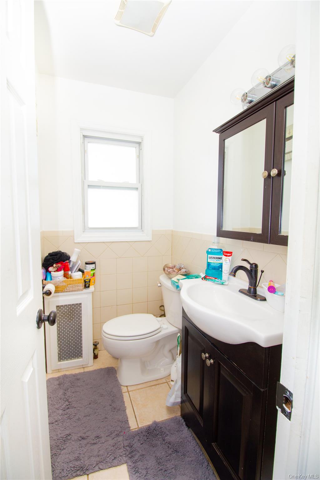 361 E Columbia Street, Hempstead, NY 11550