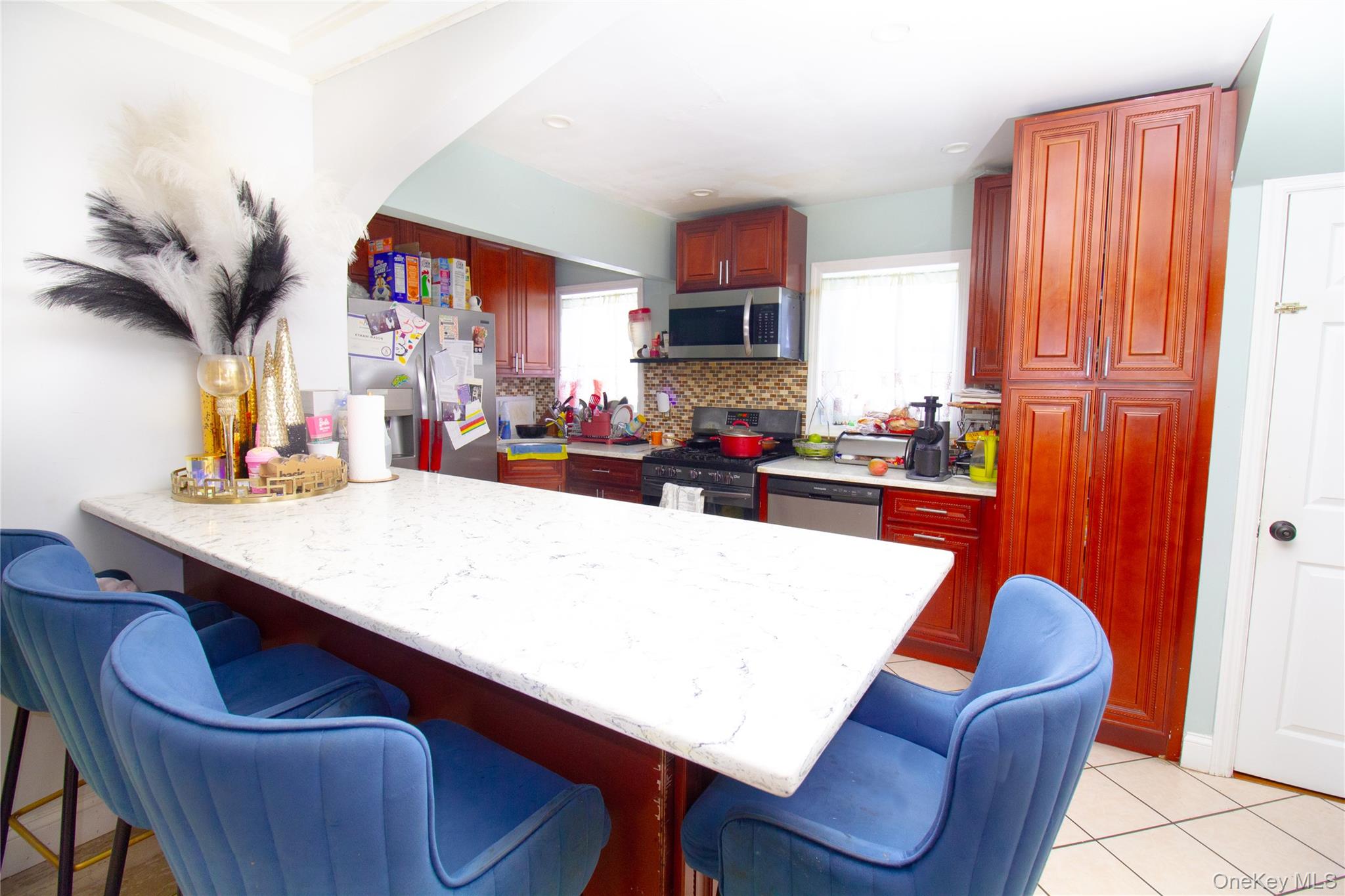 361 E Columbia Street, Hempstead, NY 11550