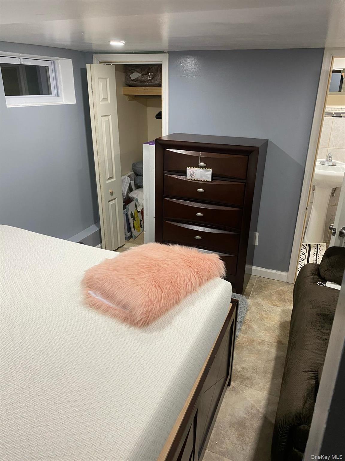 361 E Columbia Street, Hempstead, NY 11550