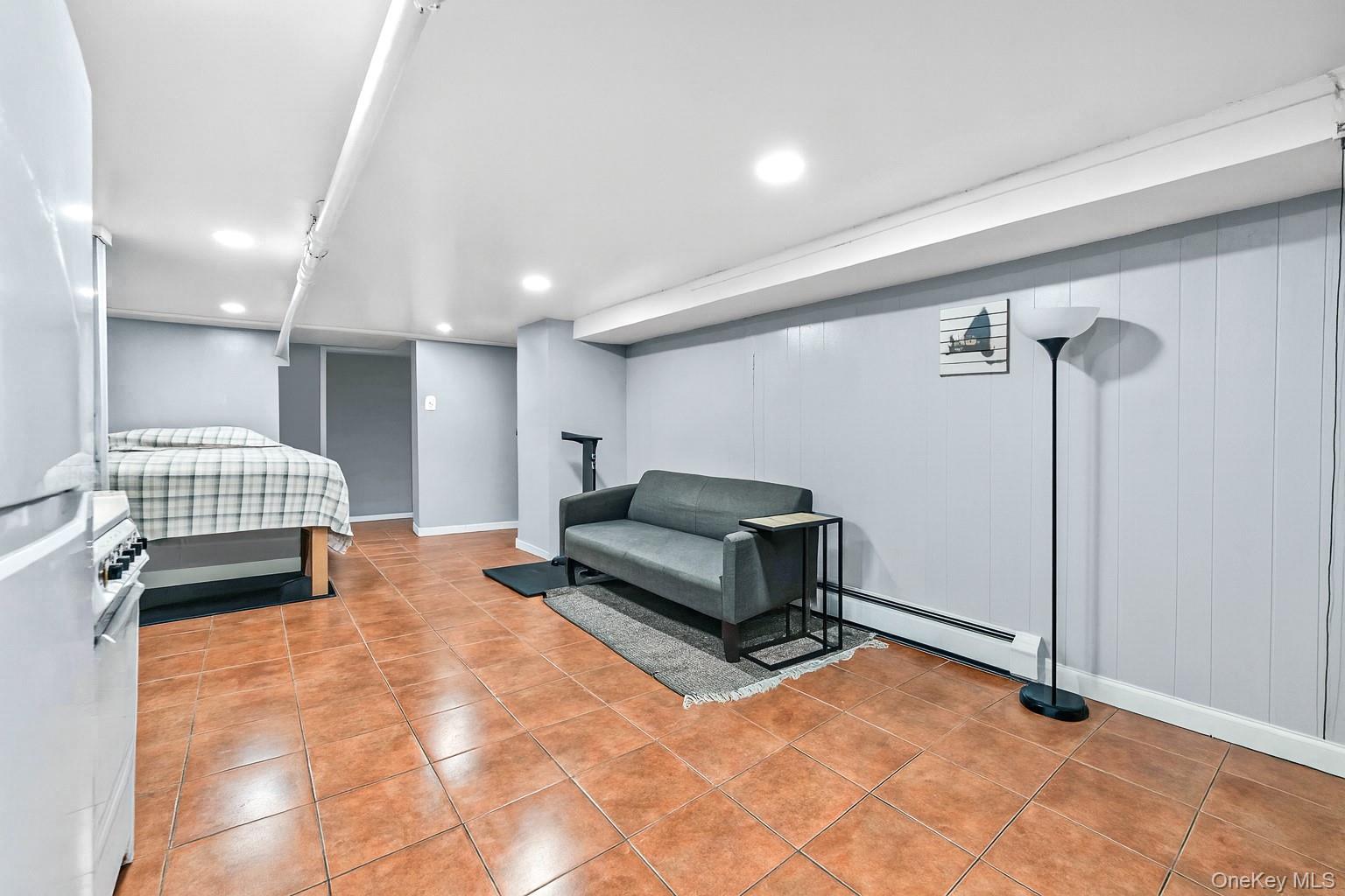 14416 159th Street, Springfield Gardens, NY 11434