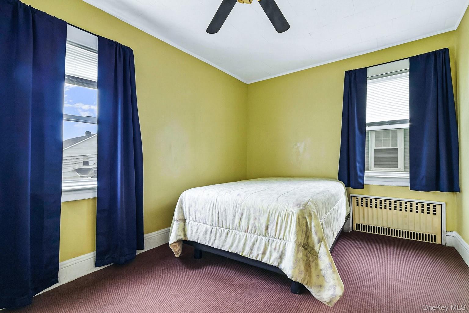 14416 159th Street, Springfield Gardens, NY 11434