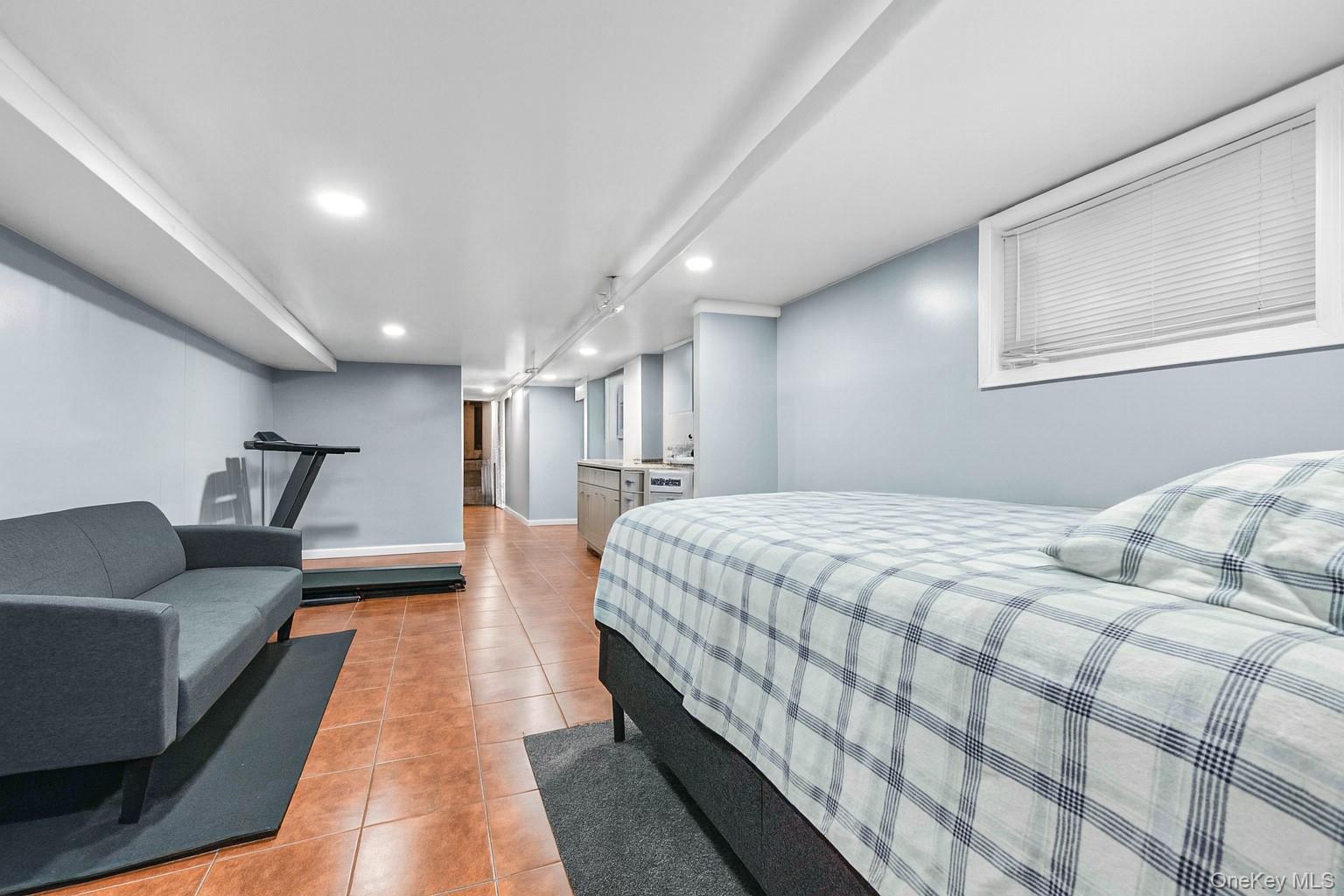 14416 159th Street, Springfield Gardens, NY 11434