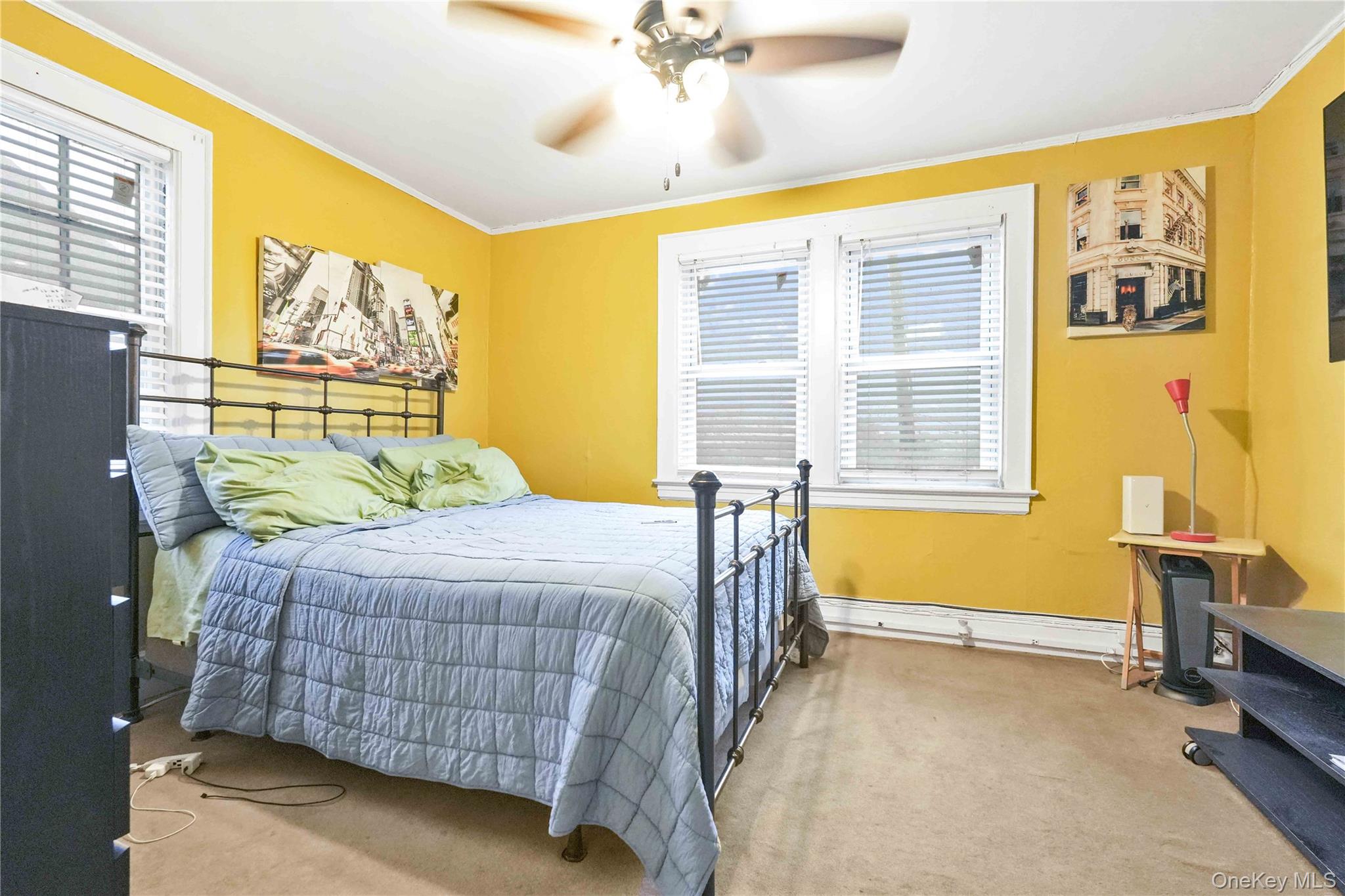 14416 159th Street, Springfield Gardens, NY 11434