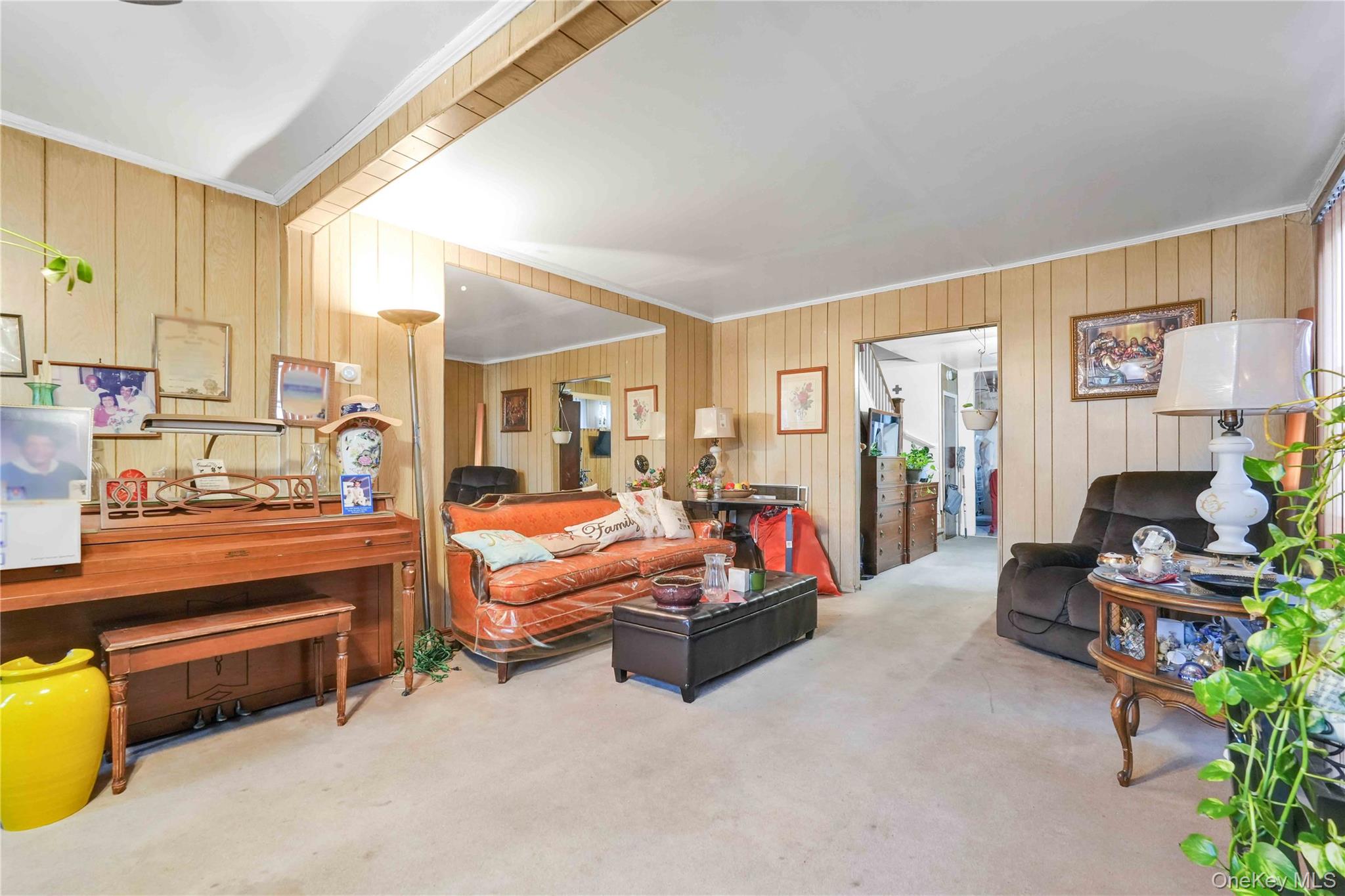 14416 159th Street, Springfield Gardens, NY 11434