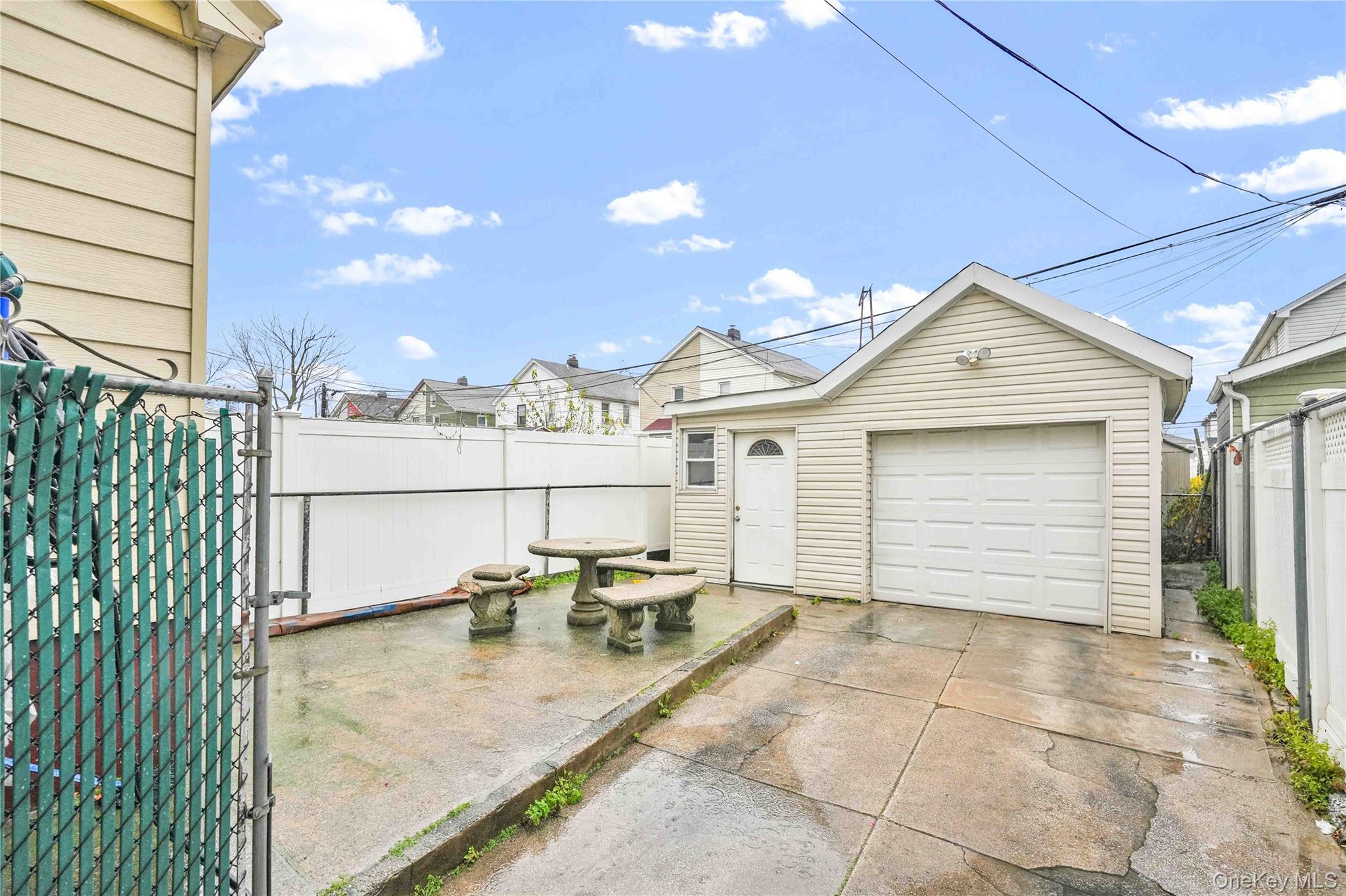 14416 159th Street, Springfield Gardens, NY 11434