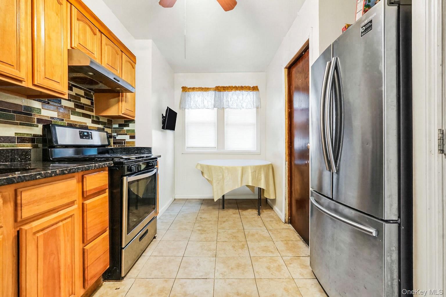 14416 159th Street, Springfield Gardens, NY 11434