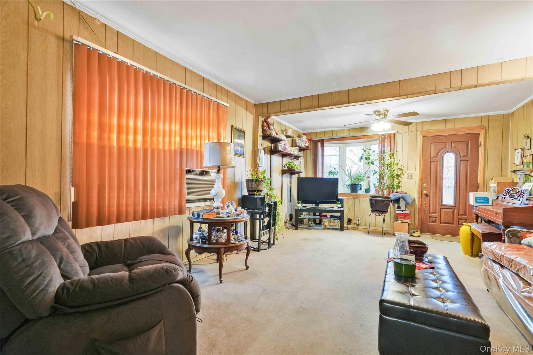 14416 159th Street, Springfield Gardens, NY 11434