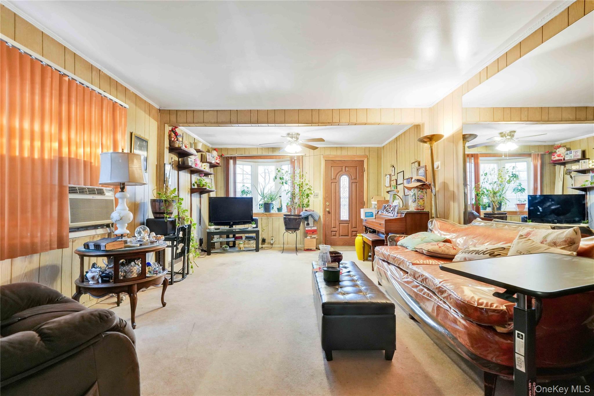 14416 159th Street, Springfield Gardens, NY 11434