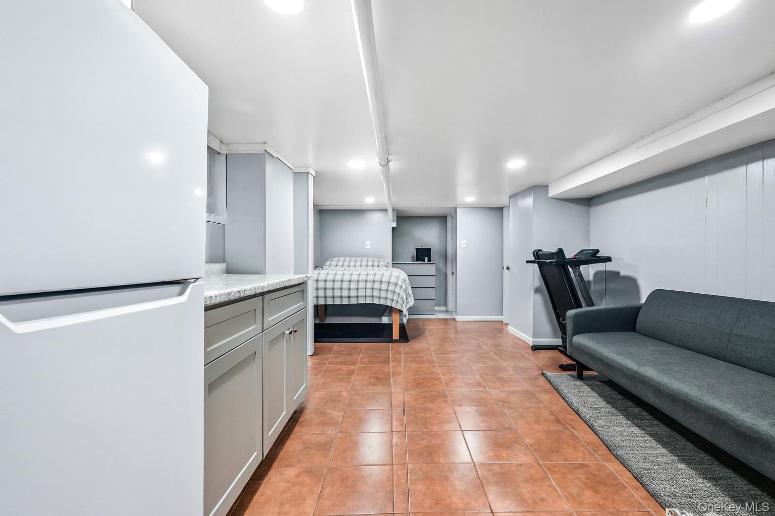 14416 159th Street, Springfield Gardens, NY 11434