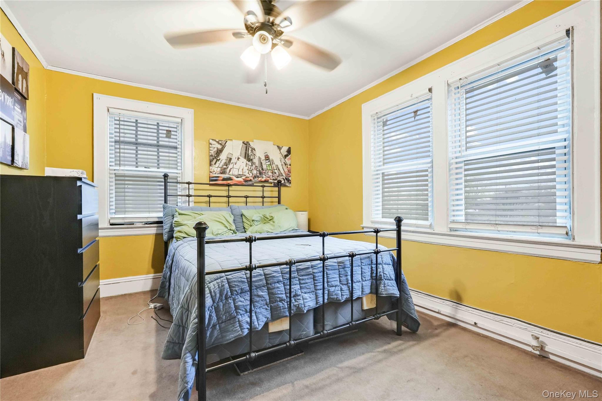 14416 159th Street, Springfield Gardens, NY 11434