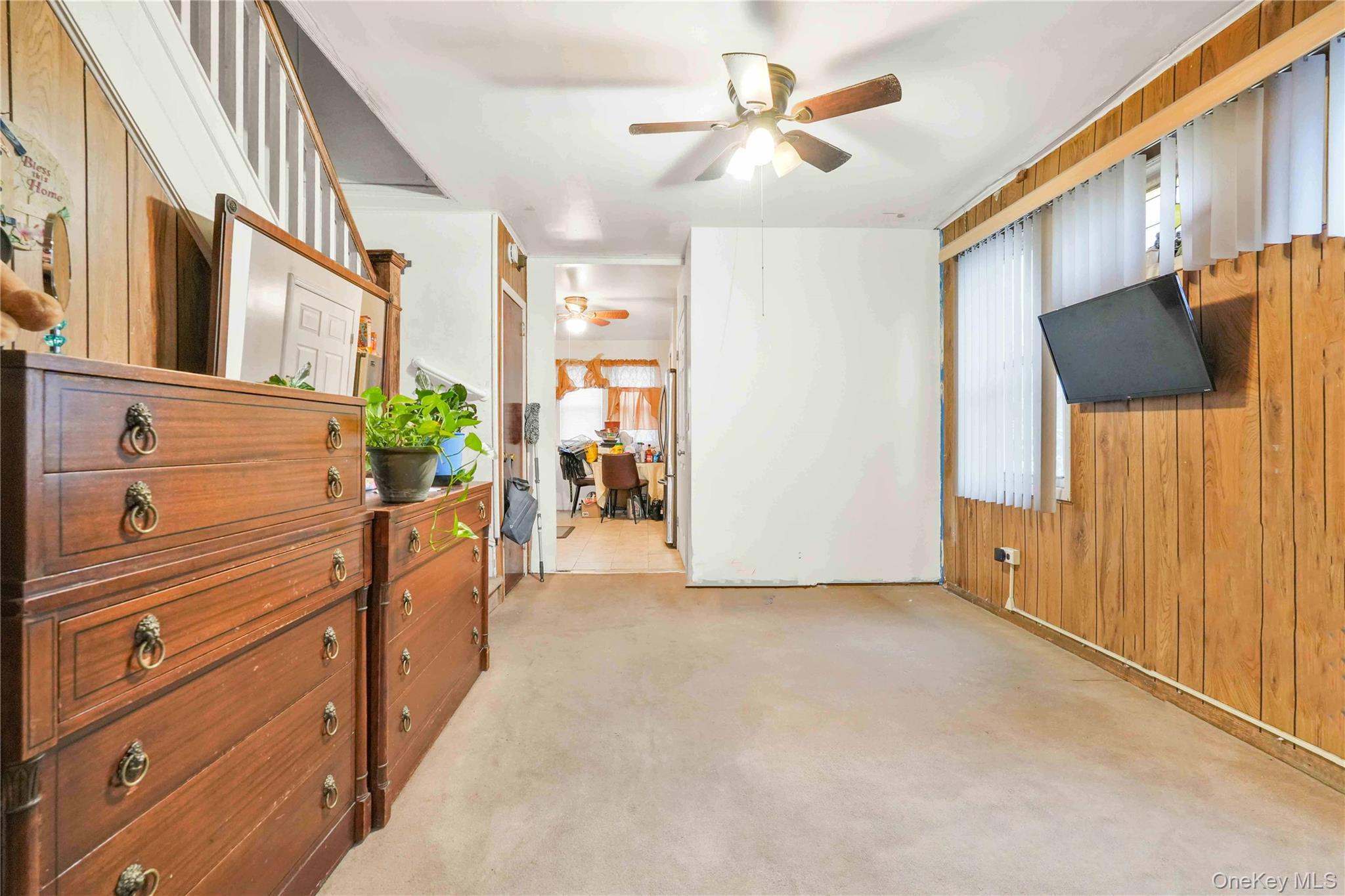 14416 159th Street, Springfield Gardens, NY 11434