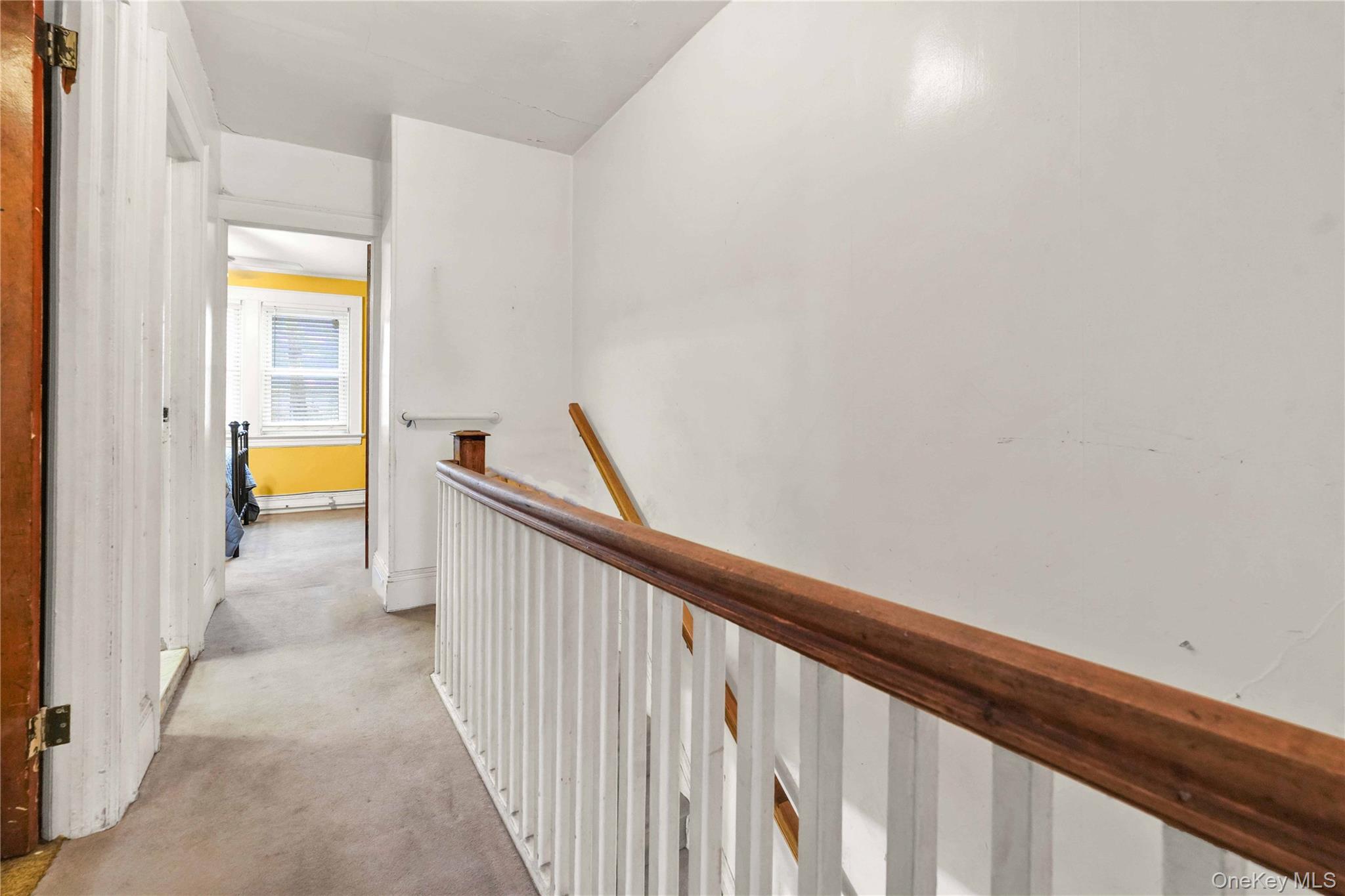 14416 159th Street, Springfield Gardens, NY 11434