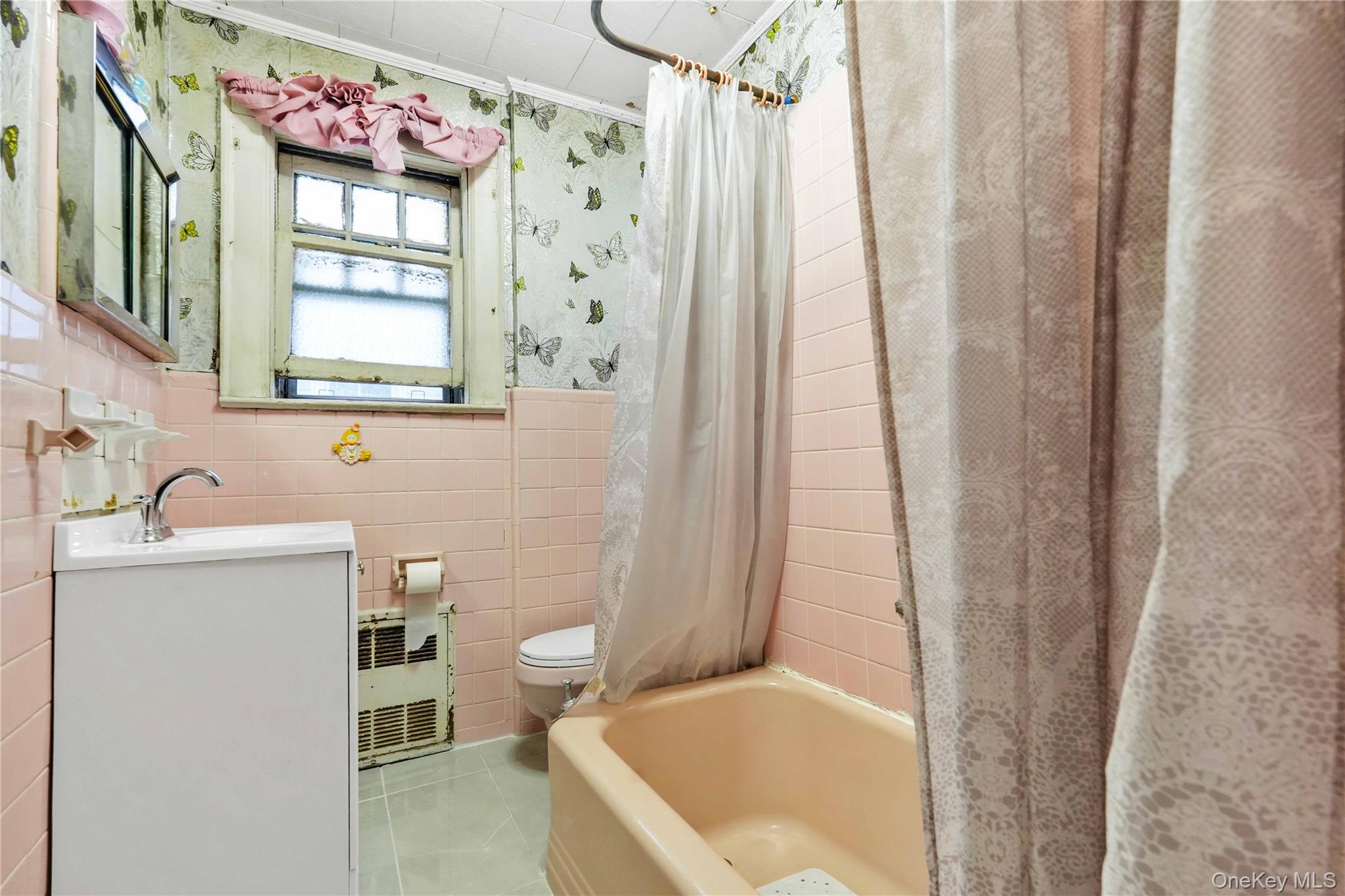 14416 159th Street, Springfield Gardens, NY 11434