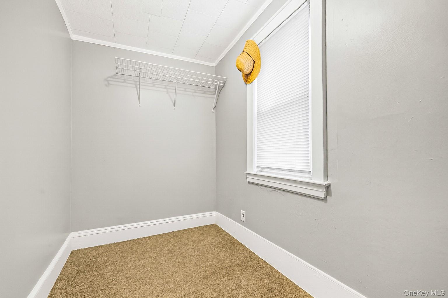 14416 159th Street, Springfield Gardens, NY 11434