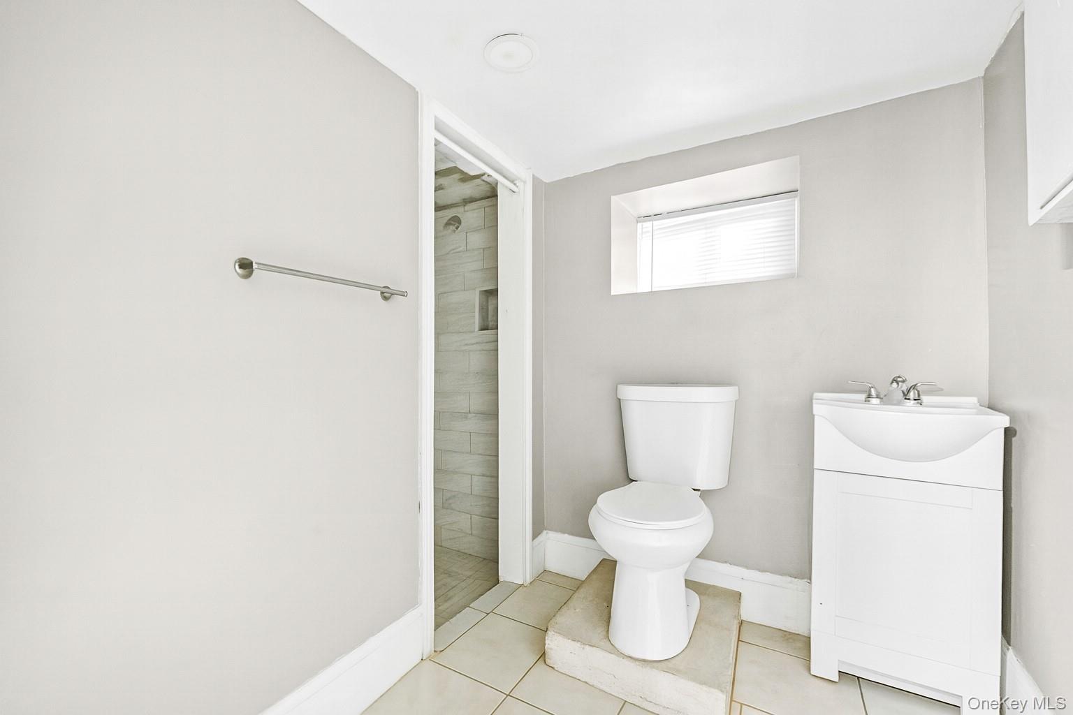 14416 159th Street, Springfield Gardens, NY 11434