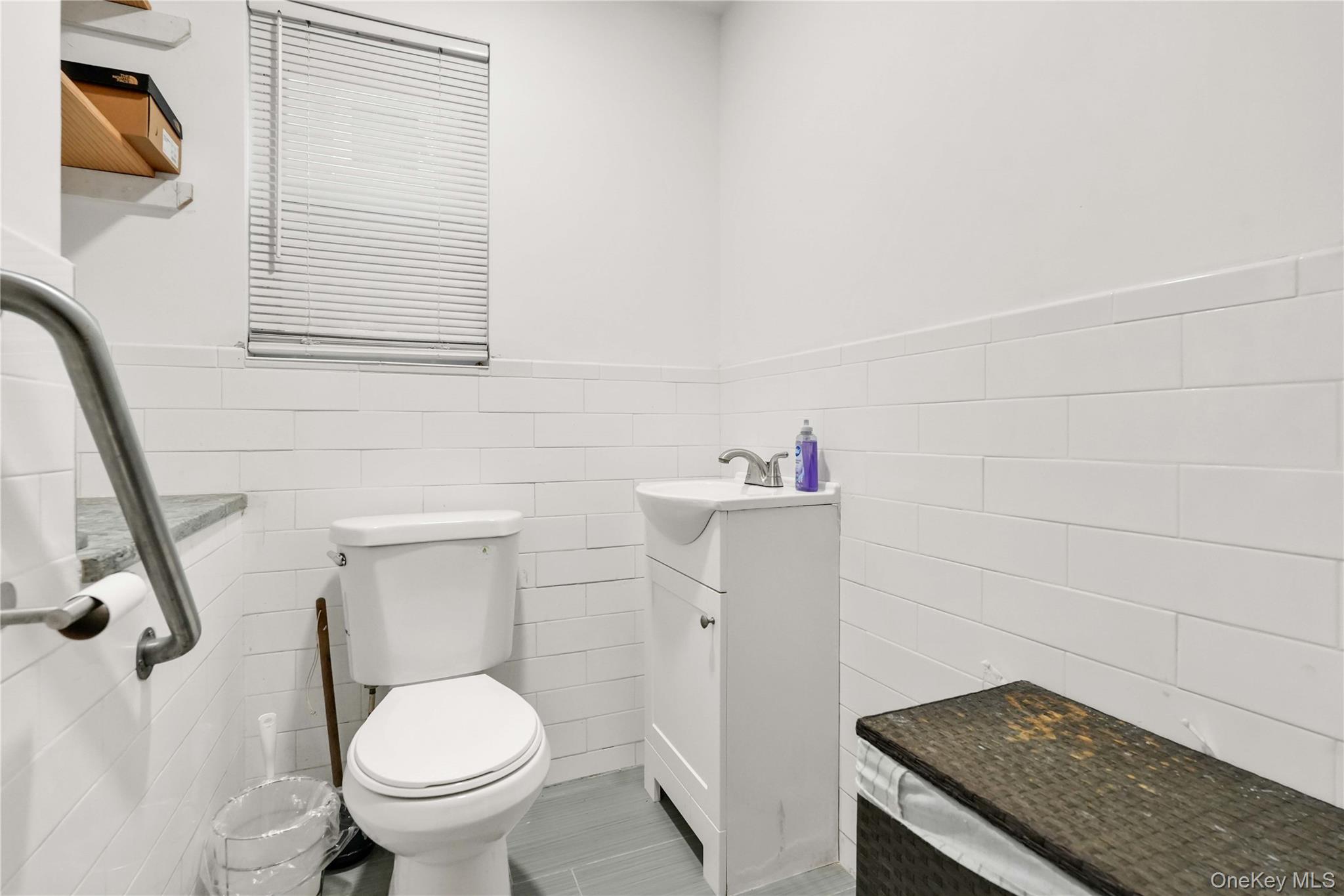 14416 159th Street, Springfield Gardens, NY 11434