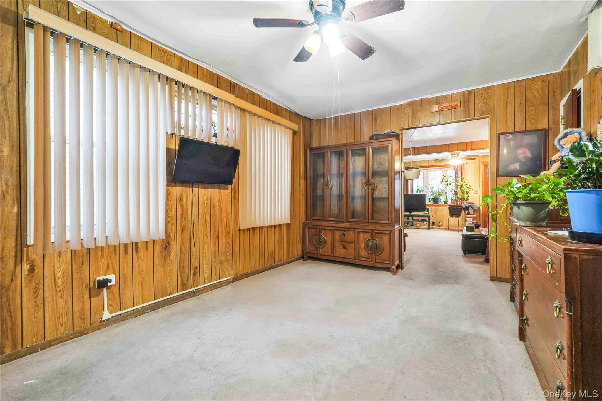 14416 159th Street, Springfield Gardens, NY 11434