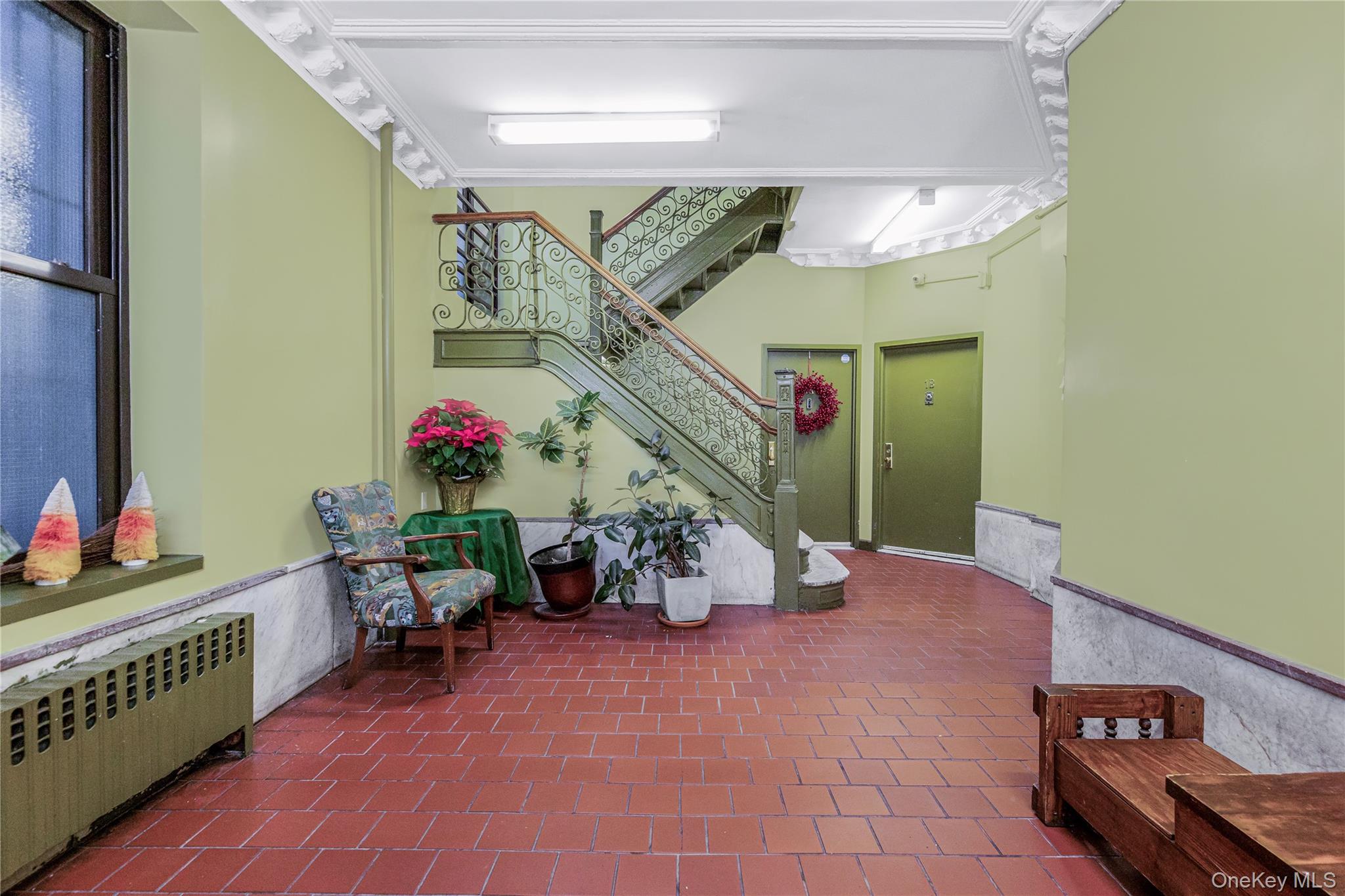 1608 Amsterdam Avenue # 4B, New York (Manhattan), NY 10031