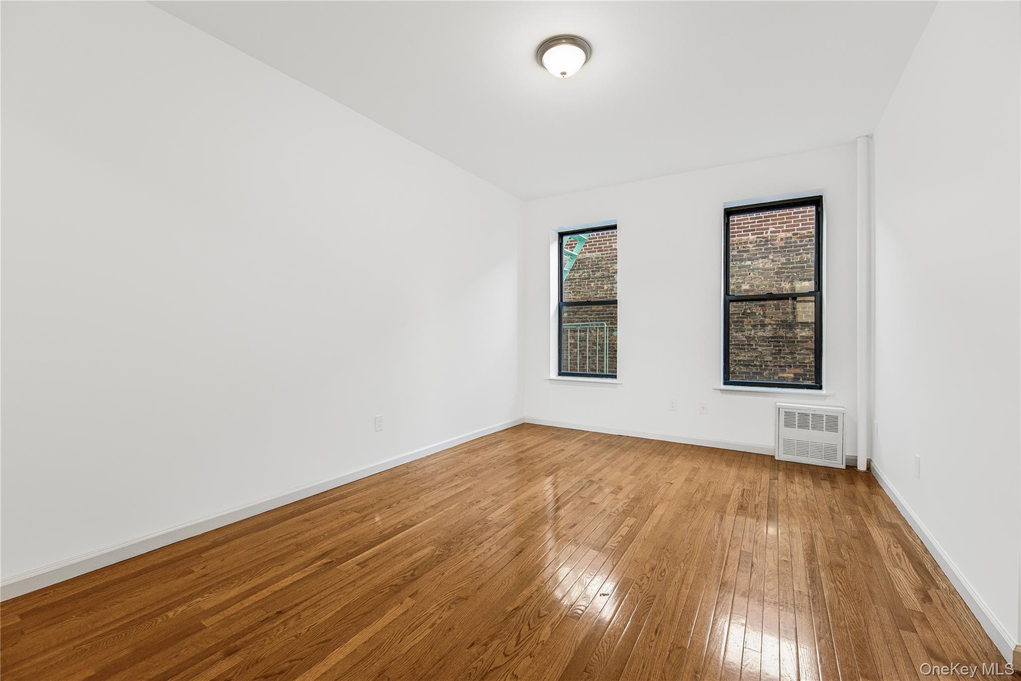 1608 Amsterdam Avenue # 4B, New York (Manhattan), NY 10031
