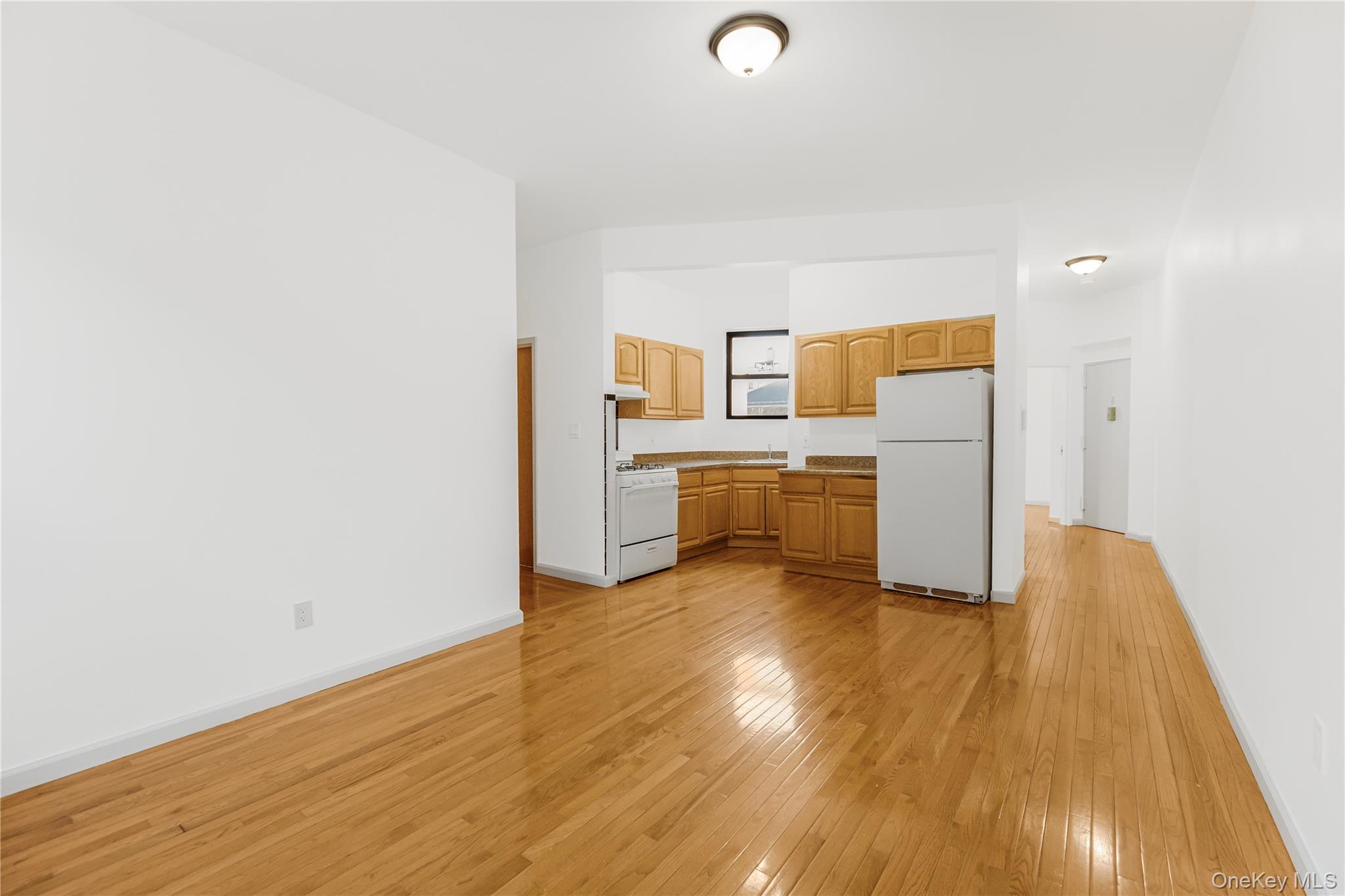 1608 Amsterdam Avenue # 4B, New York (Manhattan), NY 10031