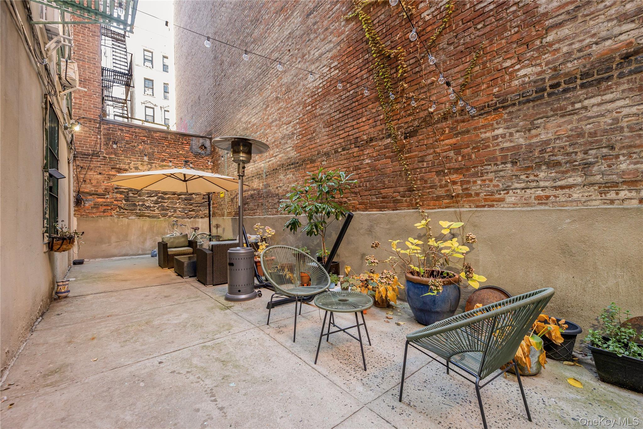 1608 Amsterdam Avenue # 4B, New York (Manhattan), NY 10031