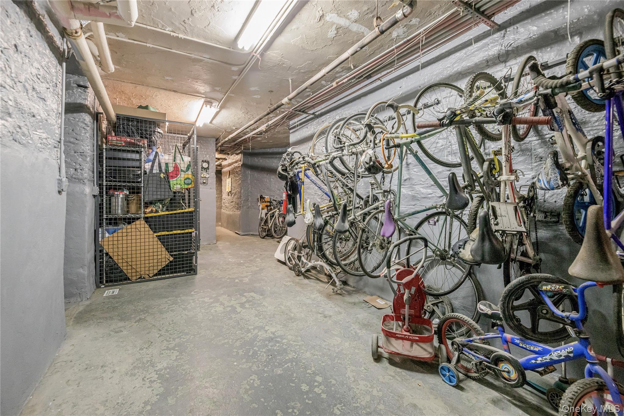 1608 Amsterdam Avenue # 4B, New York (Manhattan), NY 10031