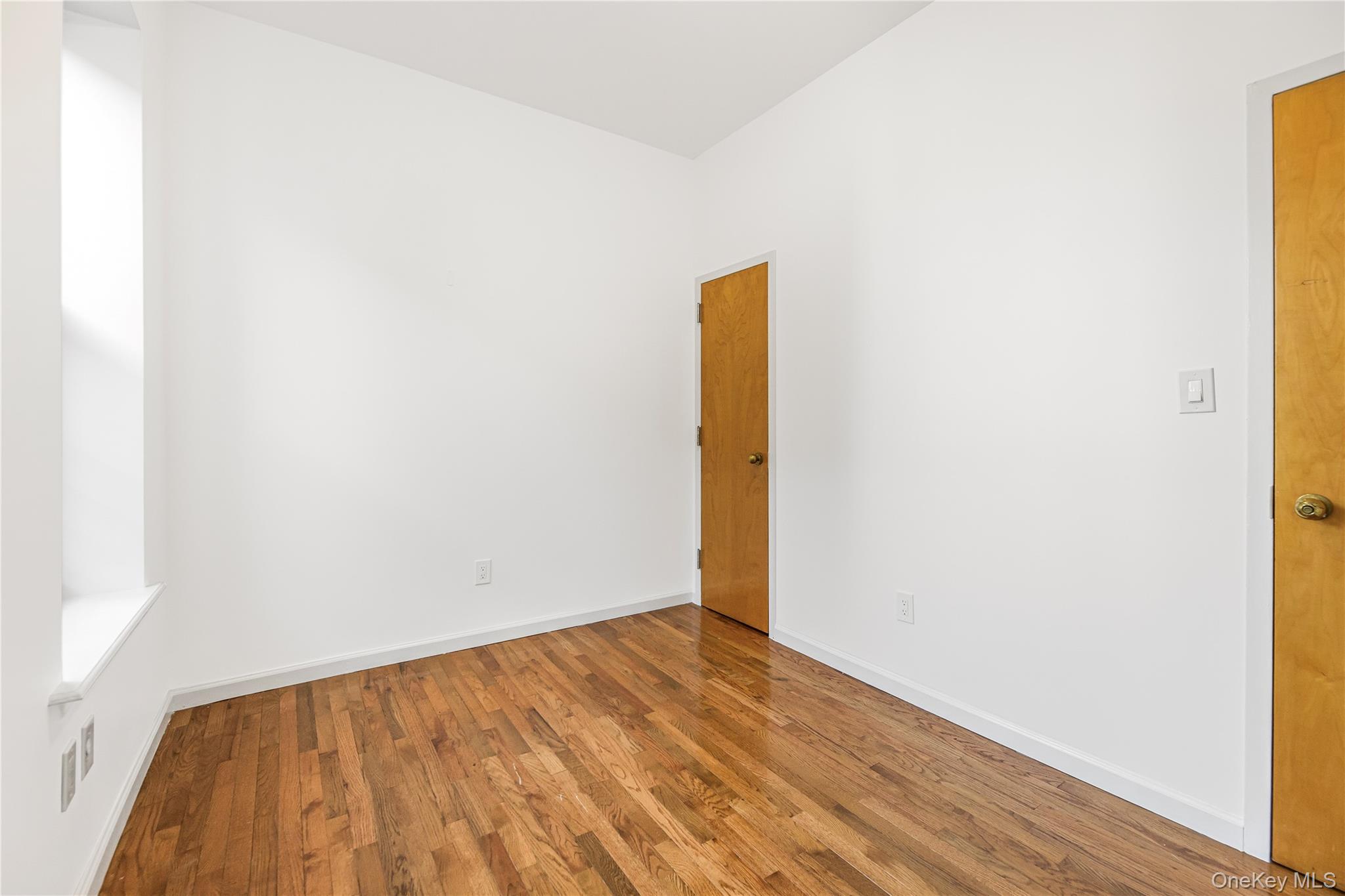 1608 Amsterdam Avenue # 4B, New York (Manhattan), NY 10031