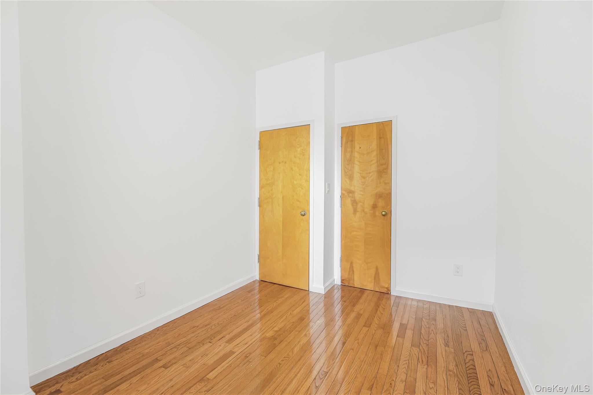 1608 Amsterdam Avenue # 4B, New York (Manhattan), NY 10031