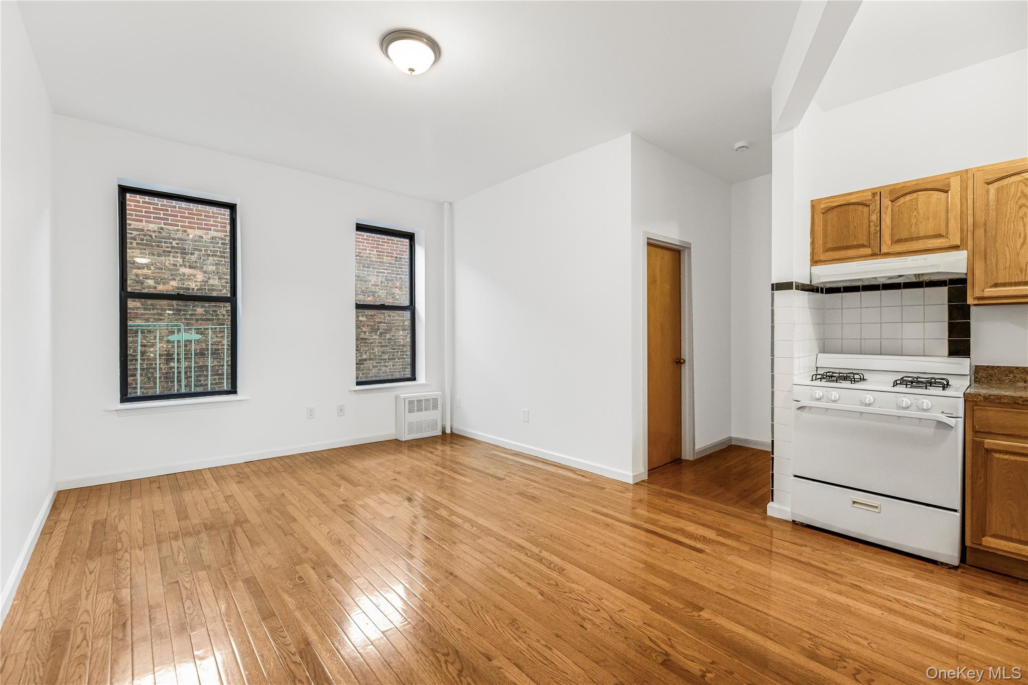 1608 Amsterdam Avenue # 4B, New York (Manhattan), NY 10031