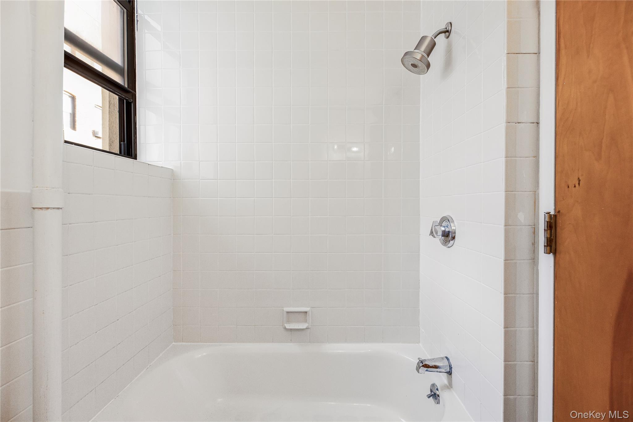 1608 Amsterdam Avenue # 4B, New York (Manhattan), NY 10031