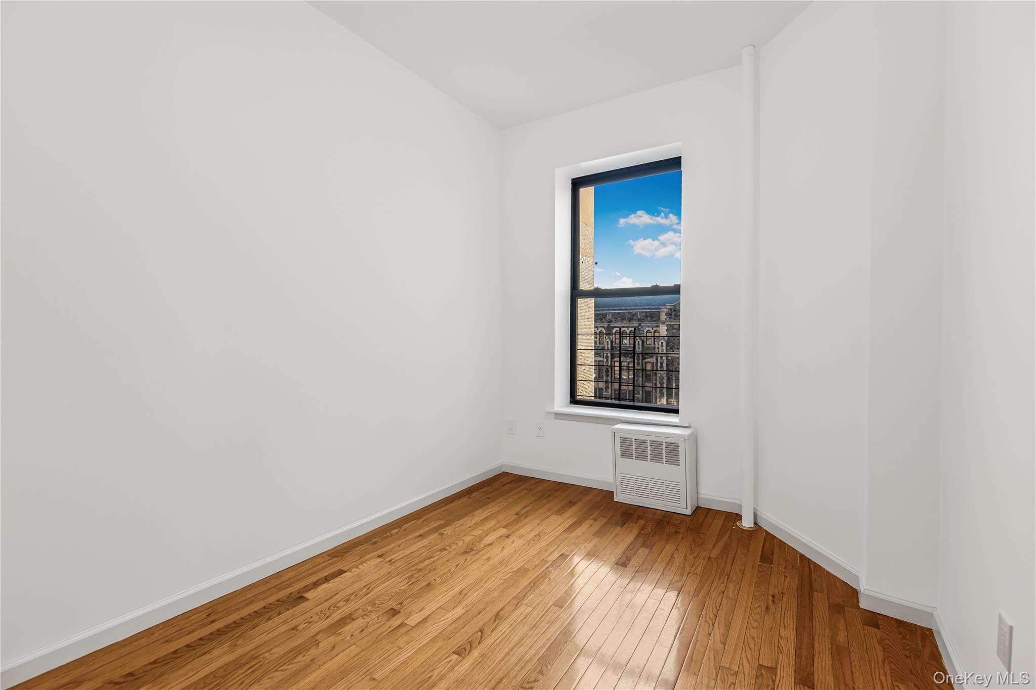 1608 Amsterdam Avenue # 4B, New York (Manhattan), NY 10031
