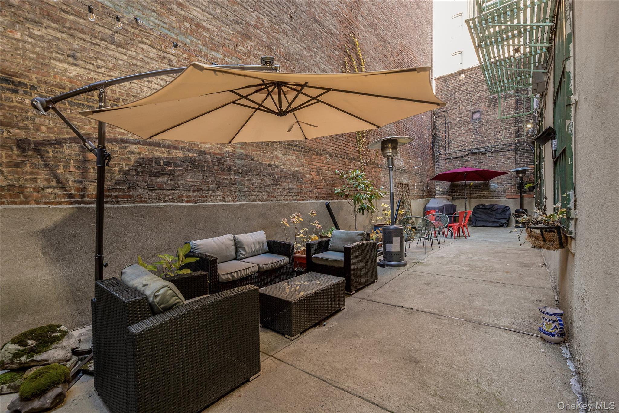 1608 Amsterdam Avenue # 4B, New York (Manhattan), NY 10031