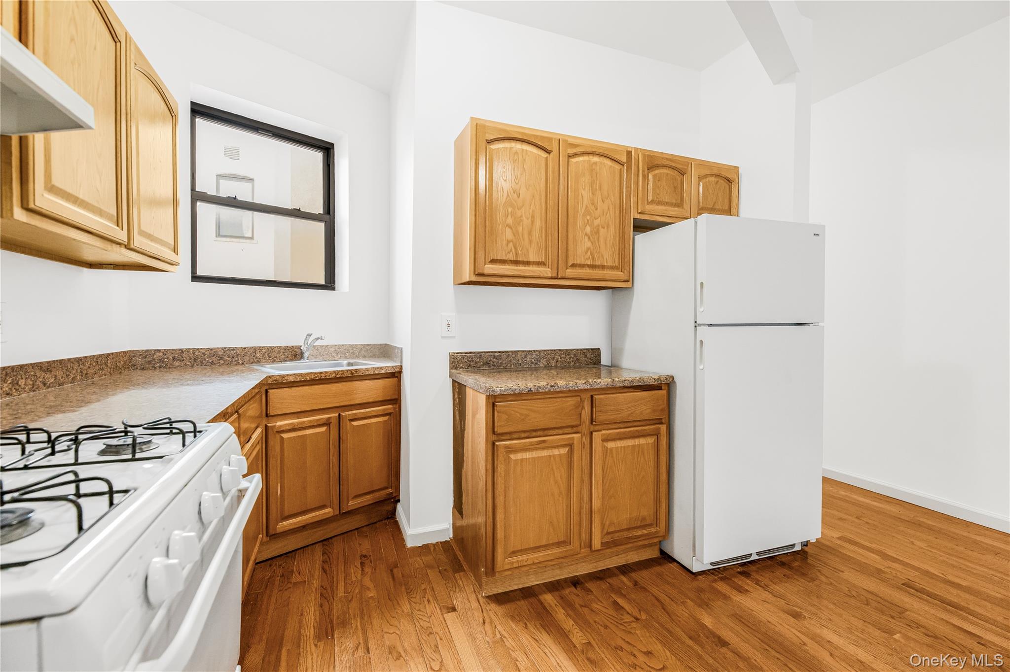 1608 Amsterdam Avenue # 4B, New York (Manhattan), NY 10031