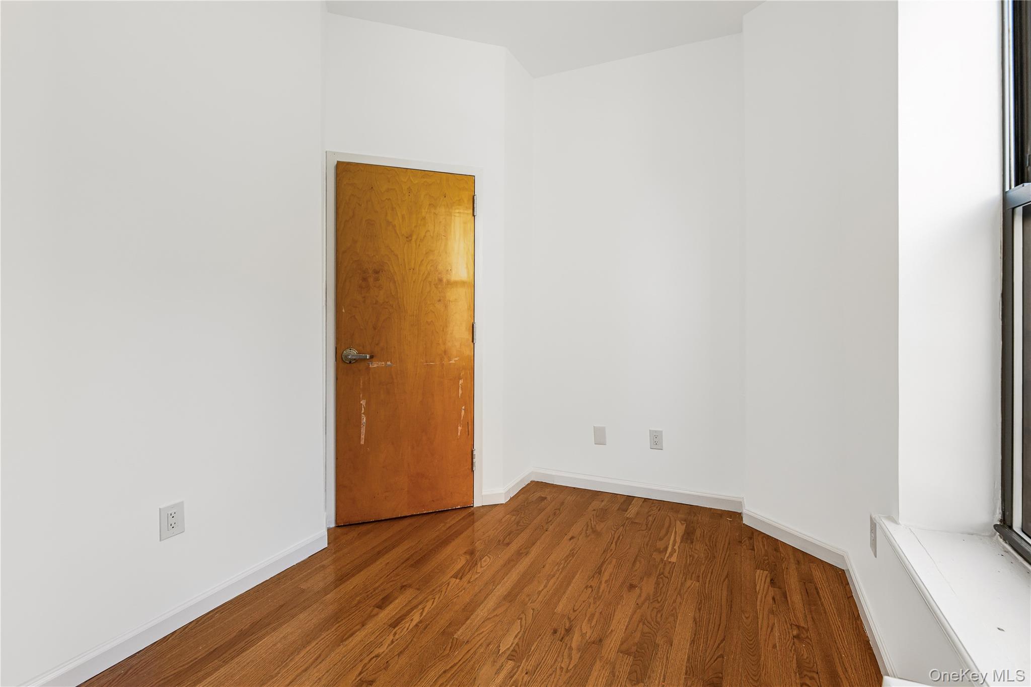 1608 Amsterdam Avenue # 4B, New York (Manhattan), NY 10031