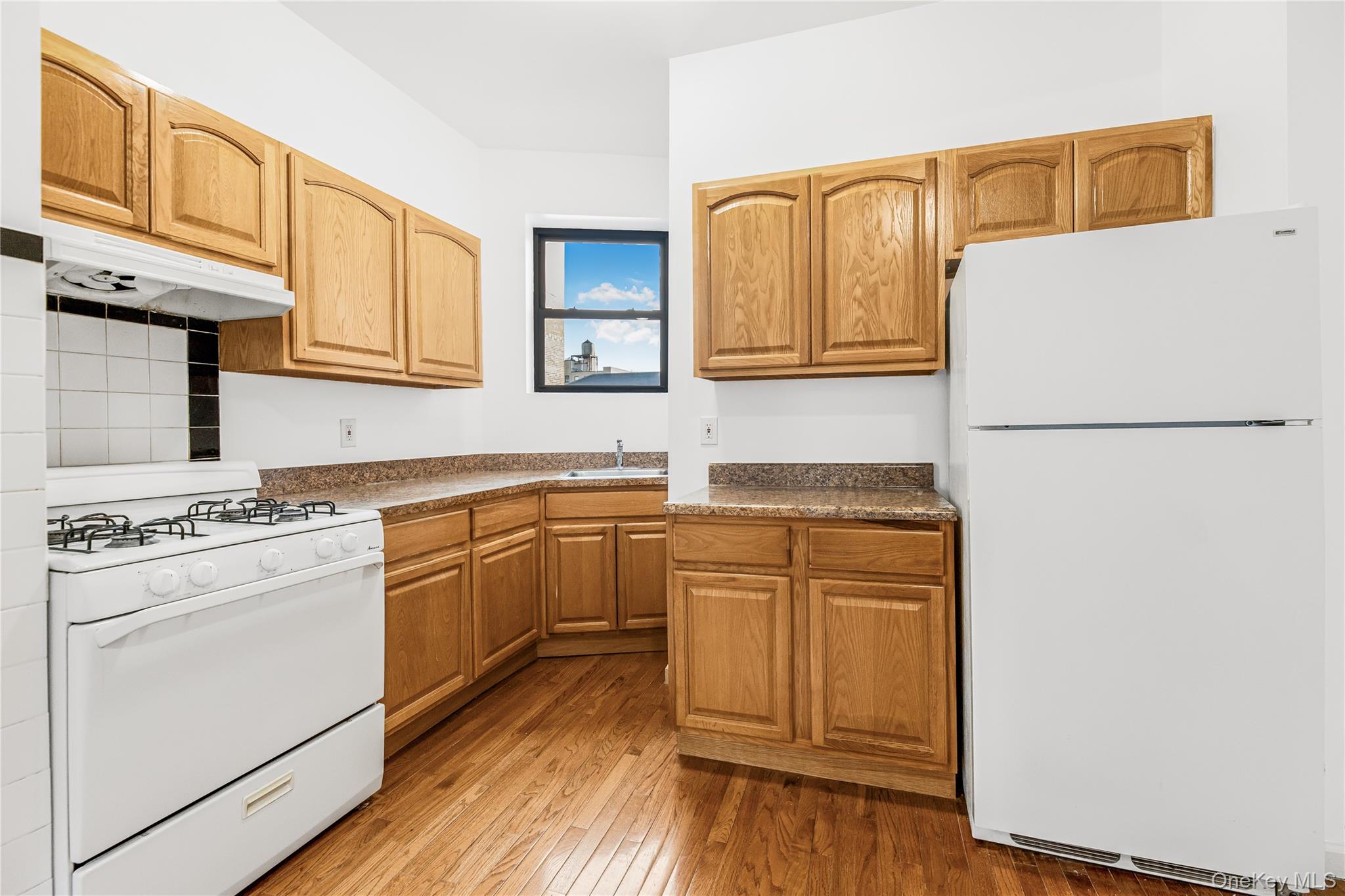 1608 Amsterdam Avenue # 4B, New York (Manhattan), NY 10031