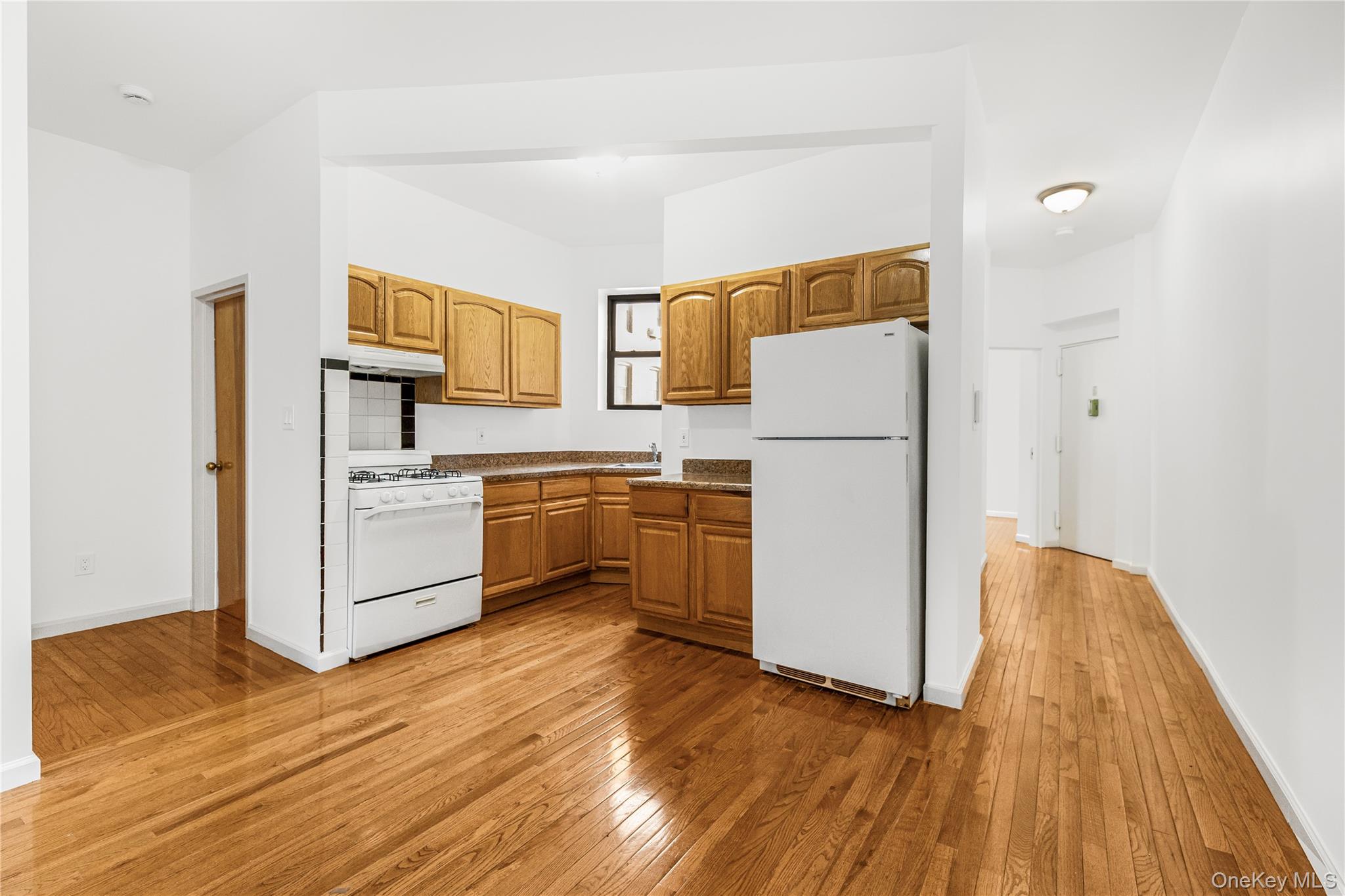 1608 Amsterdam Avenue # 4B, New York (Manhattan), NY 10031