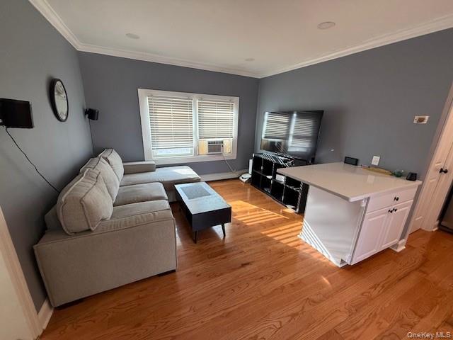 3 Union Place # B, Huntington, NY 11743