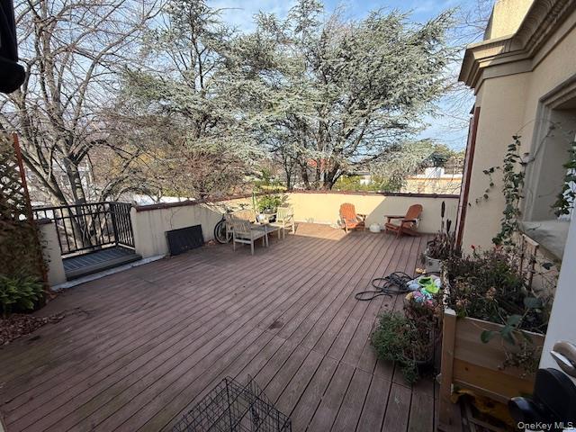 3 Union Place # B, Huntington, NY 11743