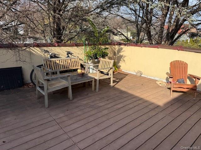 3 Union Place # B, Huntington, NY 11743